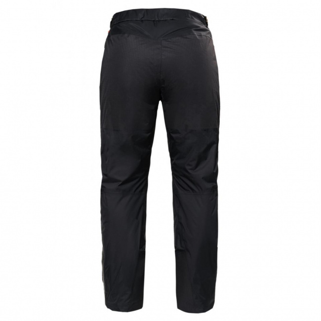 Брюки RedFox Cheget жен. (арт. 1061433 МП)