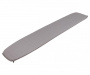 Коврик RedFox Pro Mat 183x51x2,5 Коврик RedFox Pro Mat 183x51x2,5