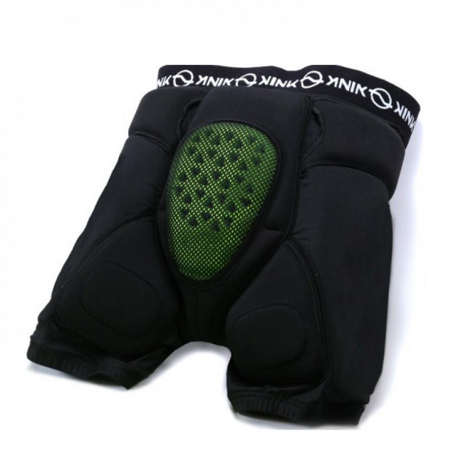 Защитные шорты Kink Shorts