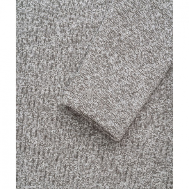 Свитер RedFox Aniak 