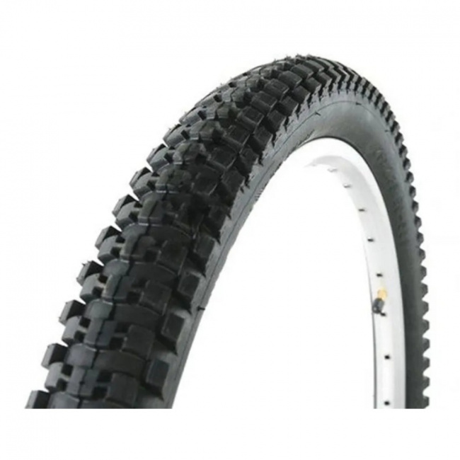 Покрышка H.R.T. 26x2,125 MTB P1256