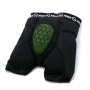 Защитные шорты Kink Shorts