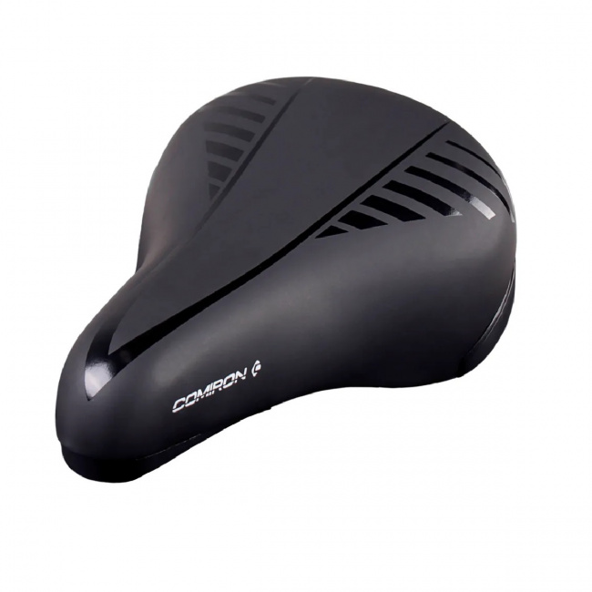 Седло Comiron Naruto N948