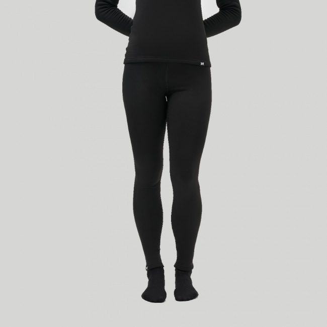 Брюки Nordski X-Warm W