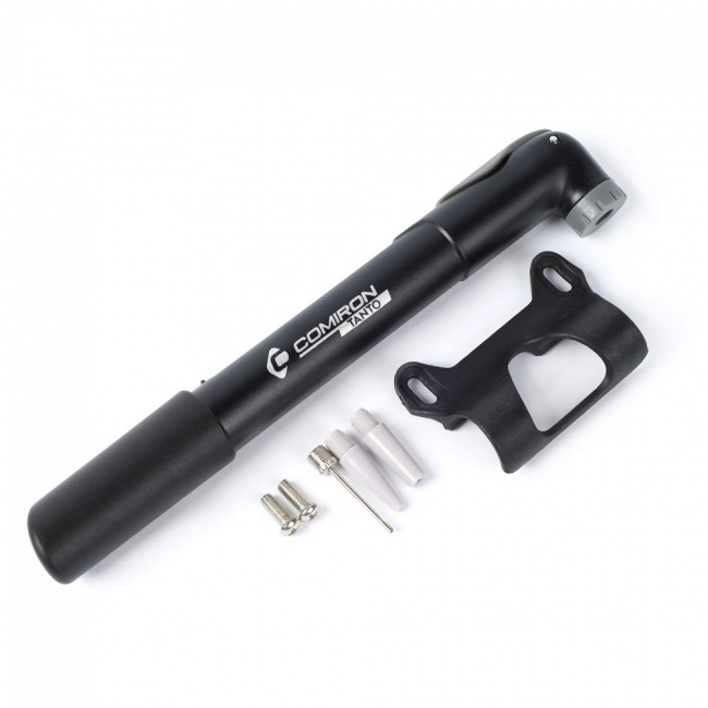 Насос Comiron Tanto