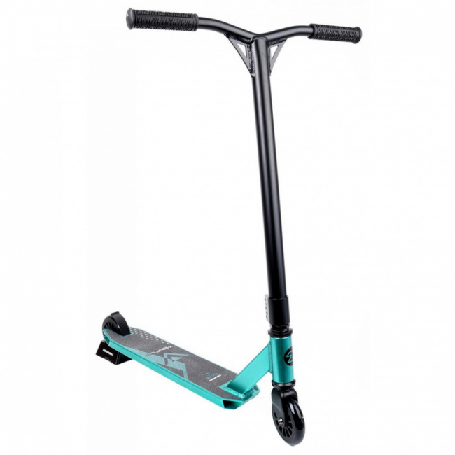 Самокат Tempish 2021 Ventus Elox 100