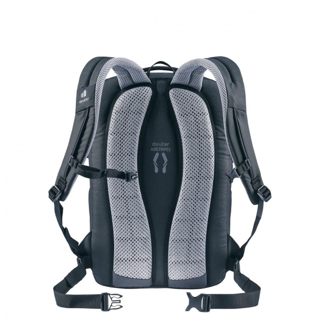 Рюкзак Deuter 2025 Giga