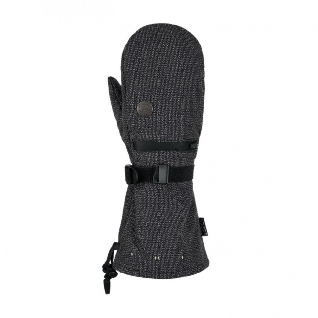 Варежки Terro Kevlar Mitten