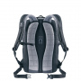 Рюкзак Deuter 2025 Giga