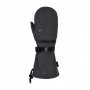 Варежки Terro Kevlar Mitten