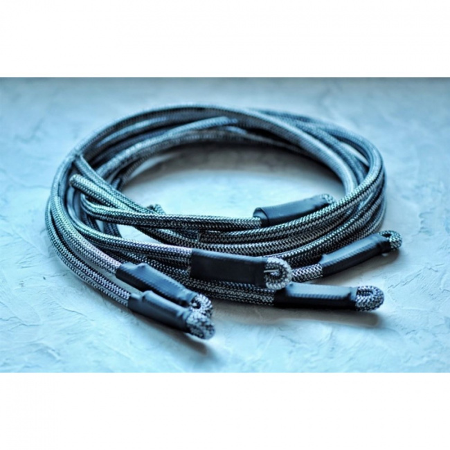 Эспандер Guru