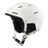 Шлем Los Raketos Kix (L , white (9177913))