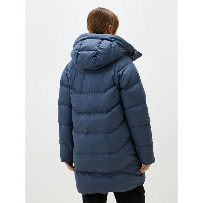 Куртка RedFox Chester III жен.