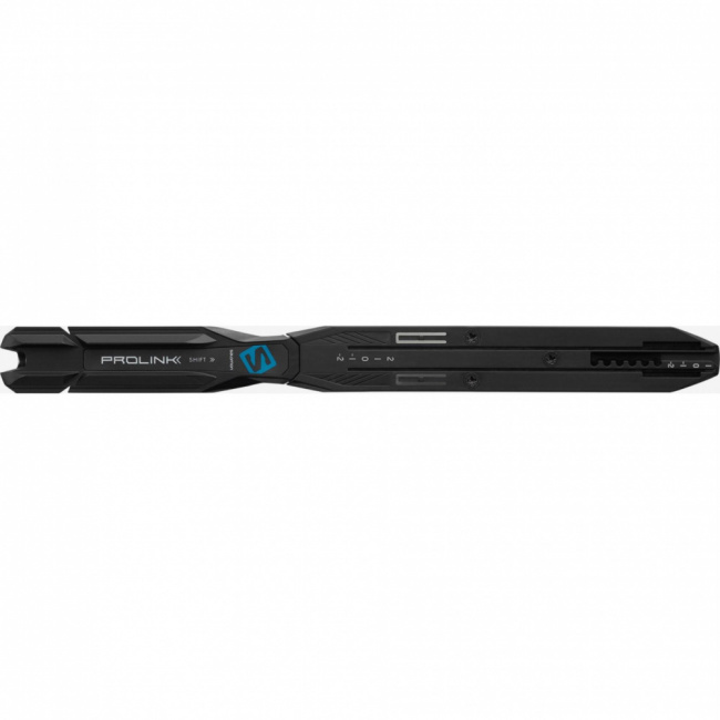 Крепления Salomon Prolink Shift Plate