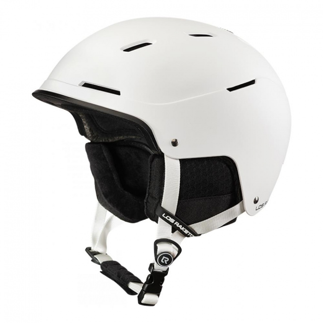 Шлем Los Raketos Kix (L , white (9177913))
