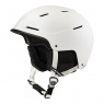 Шлем Los Raketos Kix (L , white (9177913))