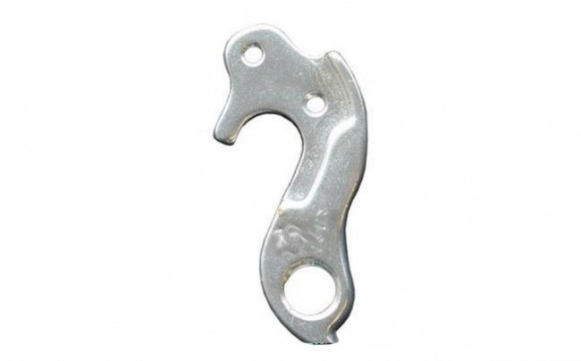 Петух Стелс D170 литой