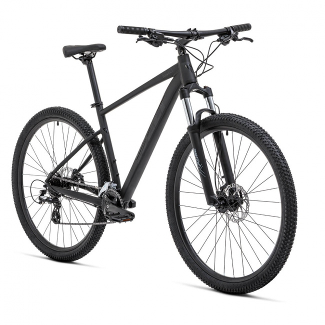 Велосипед Welt 26 Rocket 2.2 29 HD