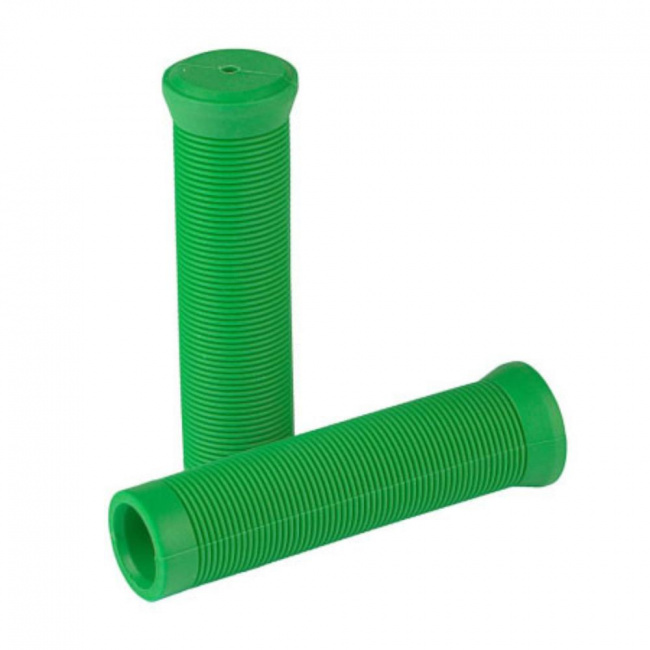 Грипсы Comiron FD-A444 (темно-зеленый (9180319))