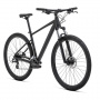 Велосипед Welt 26 Rocket 2.2 29 HD