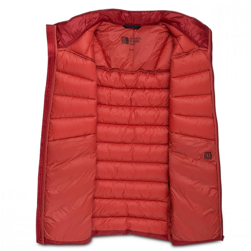 Жилет Sivera Берковец Summit (арт. 220187)