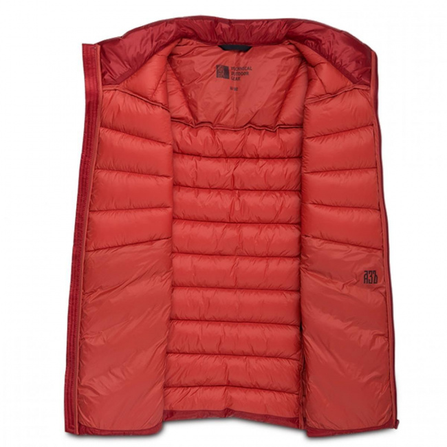 Жилет Sivera Берковец Summit (арт. 220187)