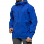 Куртка Marmot Alpinist Gore Tex