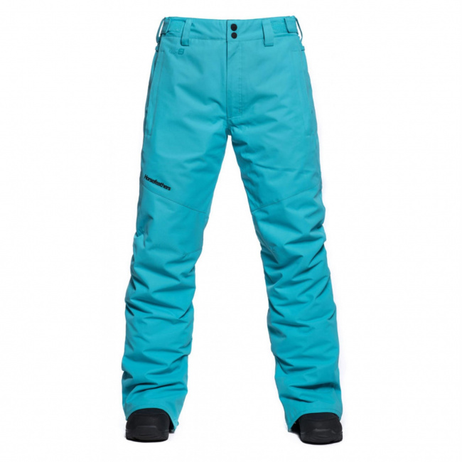 Брюки Horsefeathers Spire