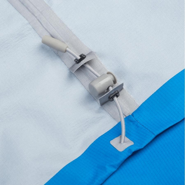 Куртка Sivera Багр (арт. 180631)