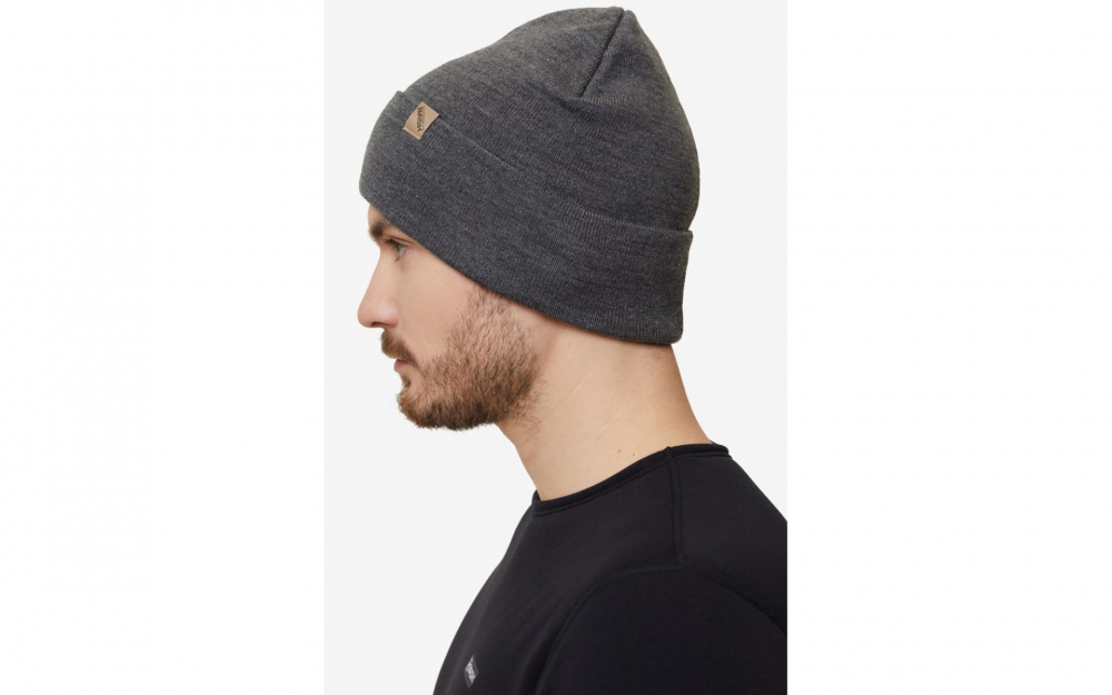 Шапка BASK Watch Cap