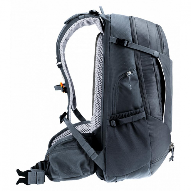Рюкзак Deuter 2025 Trans Alpine 24