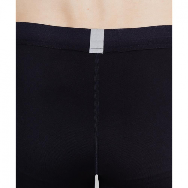 Шорты обтягивающие Nordski Race