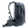 Рюкзак Deuter 2025 Trans Alpine 24