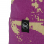 Шапка BUFF /25-26/ 136636 Knitted Hat Erlan Orchid