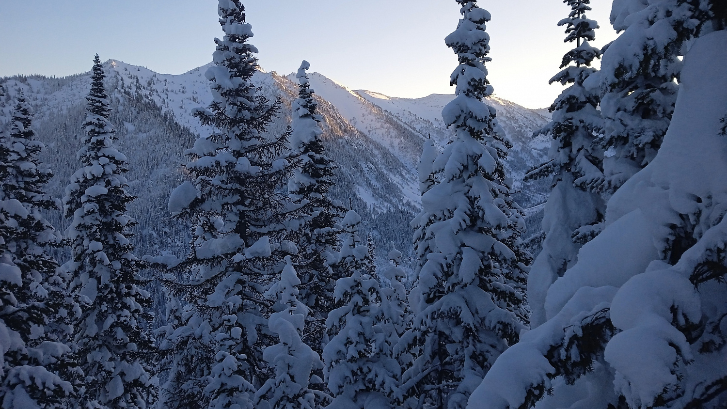 Мамай, сезон третий 