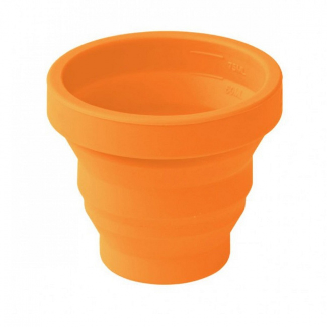 Стакан STS X-Shot 75мл