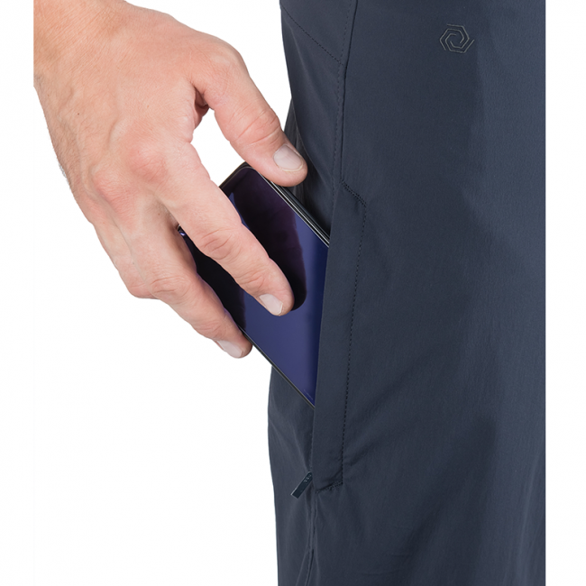 Брюки Sivera Ипарх П