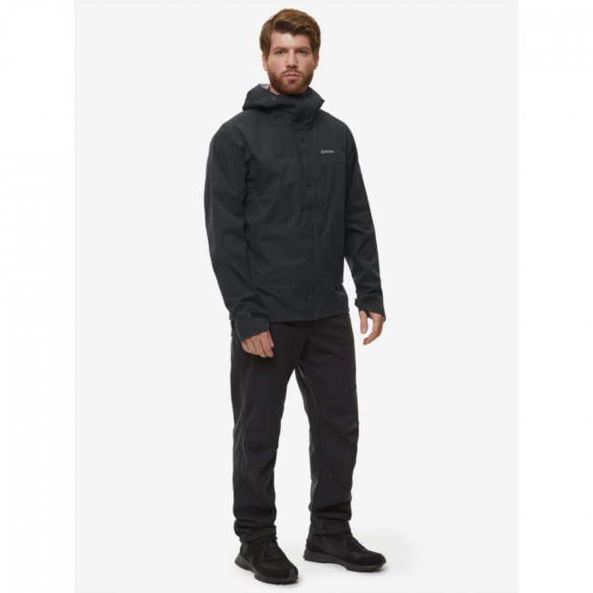 Куртка BASK Spectrum V2