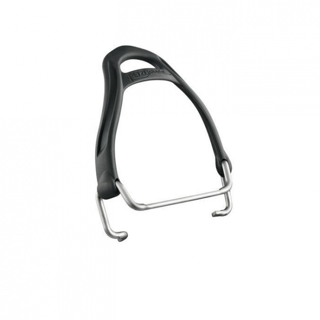 Кошки Petzl Lynx 