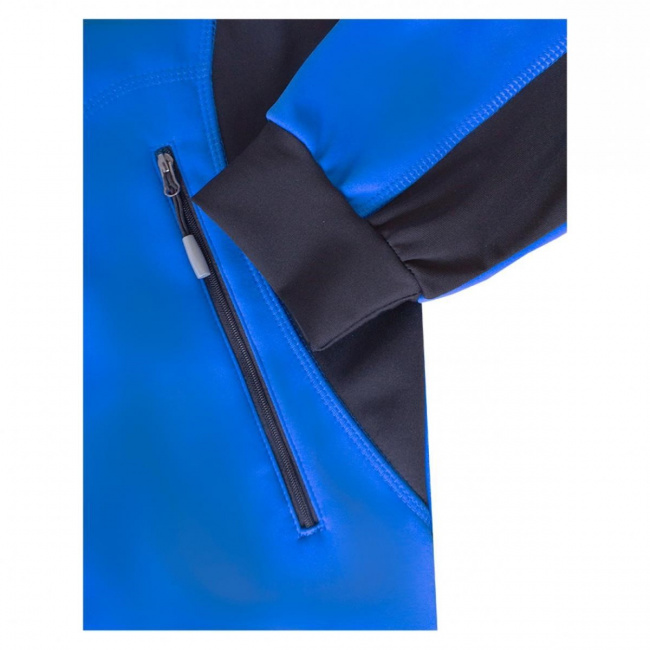 Куртка Манарага Race V3