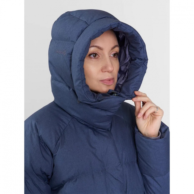 Куртка RedFox Chester III жен.