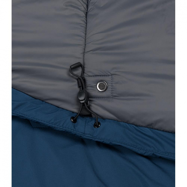 Куртка Sivera Az Марал (арт. 230626)