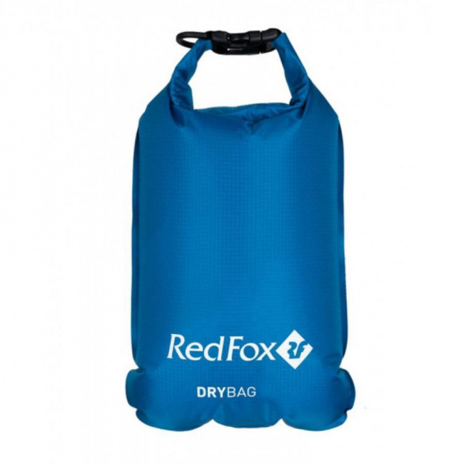 Гермоупаковка RedFox Germa Super Light 2 л Гермоупаковка RedFox Germa Super Light 2 л