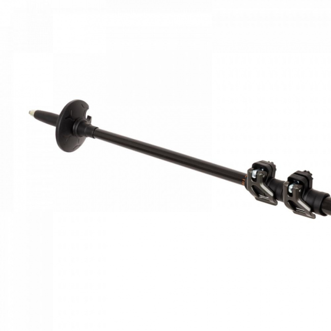 Палки KOHLA Alpinist Pole