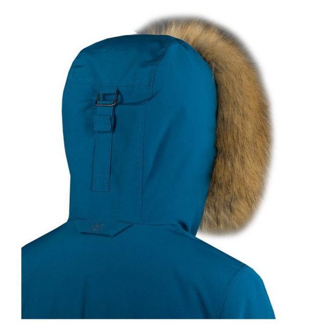 Пальто Sivera Тояга жен. (арт. 210625)