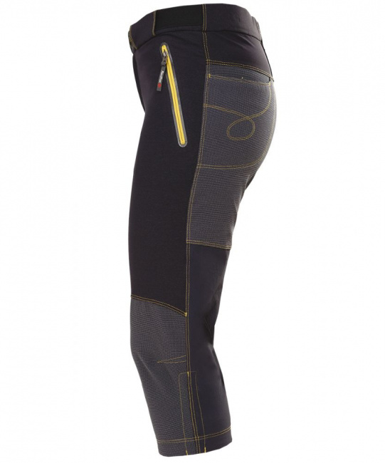 Капри RedFox Granite Climbing жен.