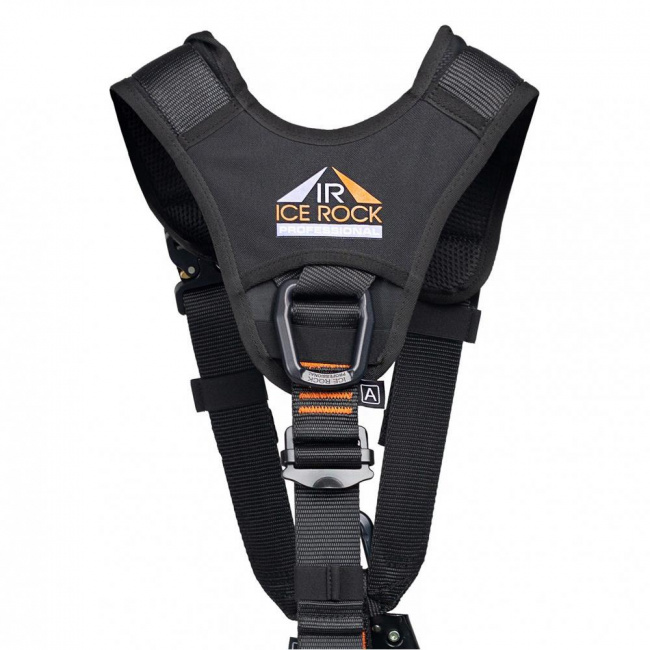 Привязь Вертикаль Kite