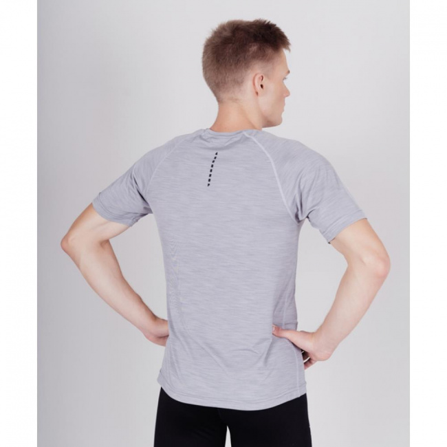 Футболка Nordski Pro