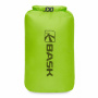 Гермомешок BASK Dry Bag Light 24 л