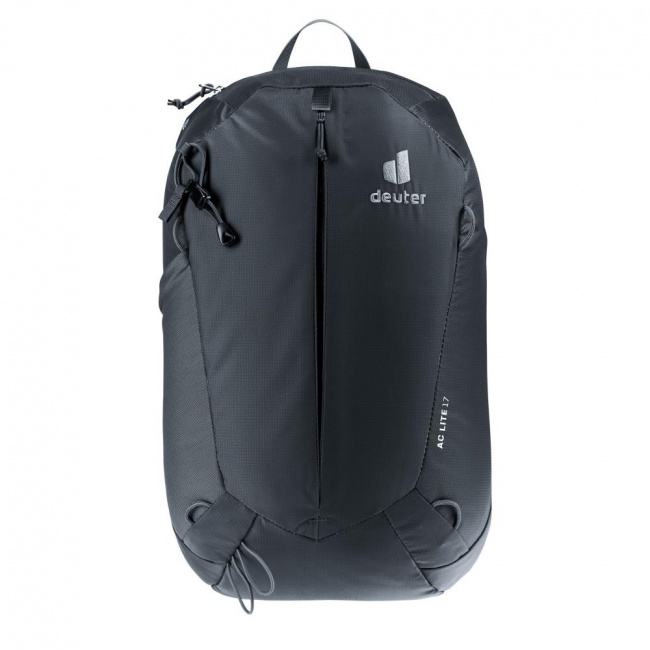 Рюкзак Deuter 2025 AC Lite 17
